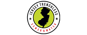 Jersey Trenchless LLC Logo